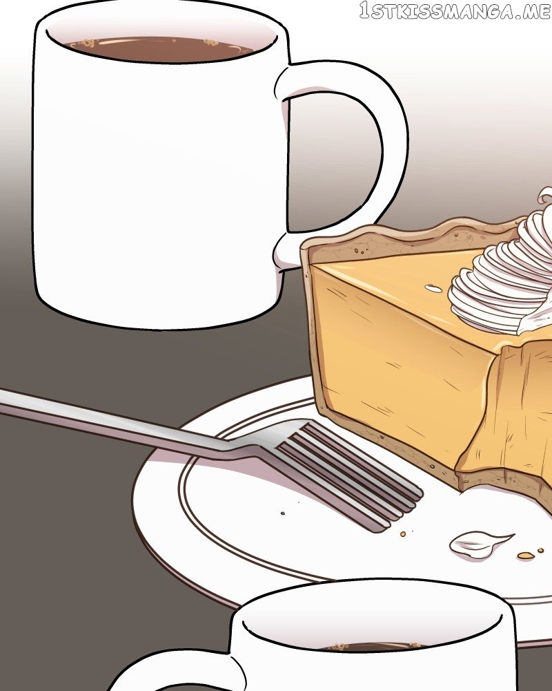Gourmet Hound chapter 143 - page 74