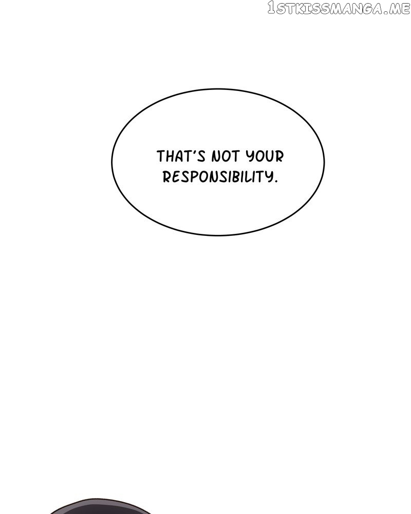 Gourmet Hound chapter 141 - page 72