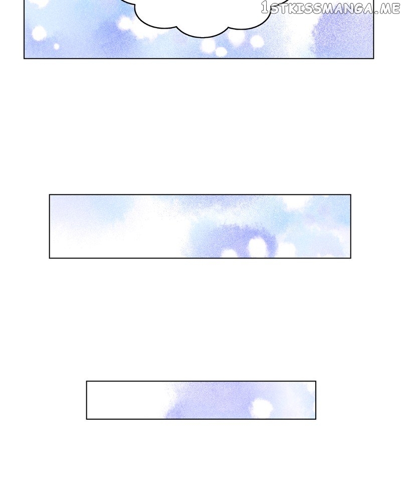 Gourmet Hound chapter 140 - page 12