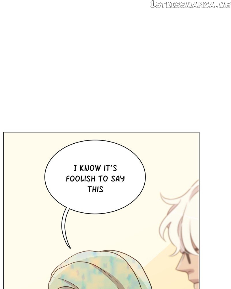 Gourmet Hound chapter 140 - page 16