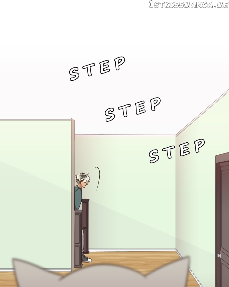 Gourmet Hound chapter 140 - page 29