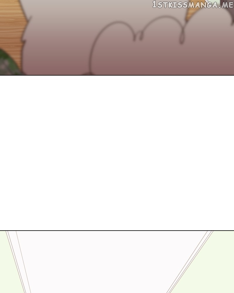 Gourmet Hound chapter 140 - page 30