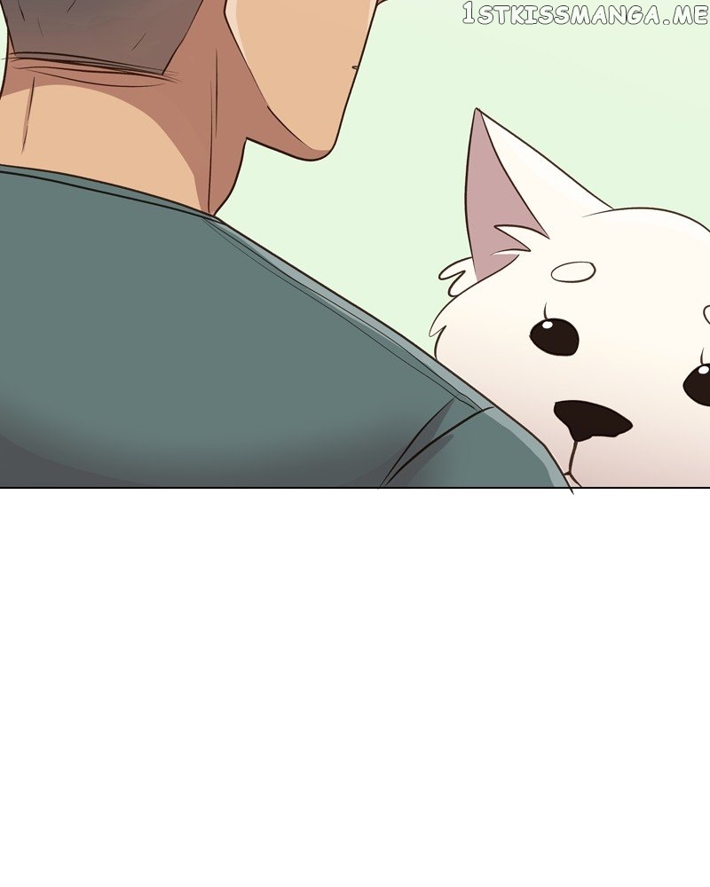 Gourmet Hound chapter 140 - page 34