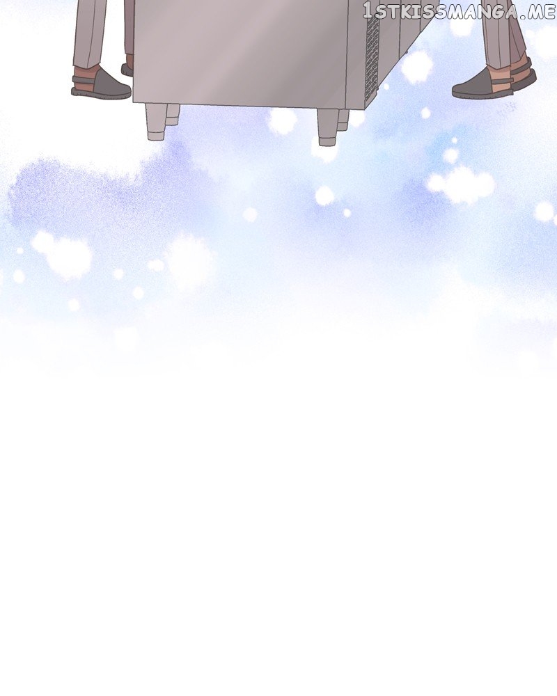 Gourmet Hound chapter 140 - page 36