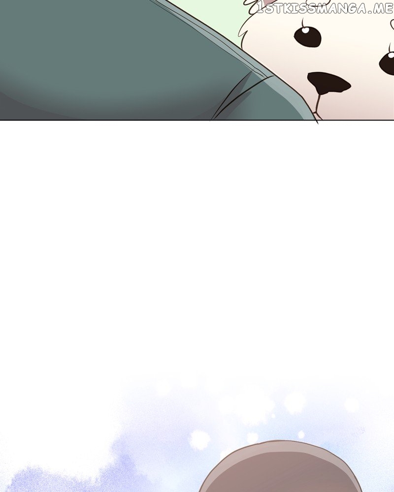 Gourmet Hound chapter 140 - page 38