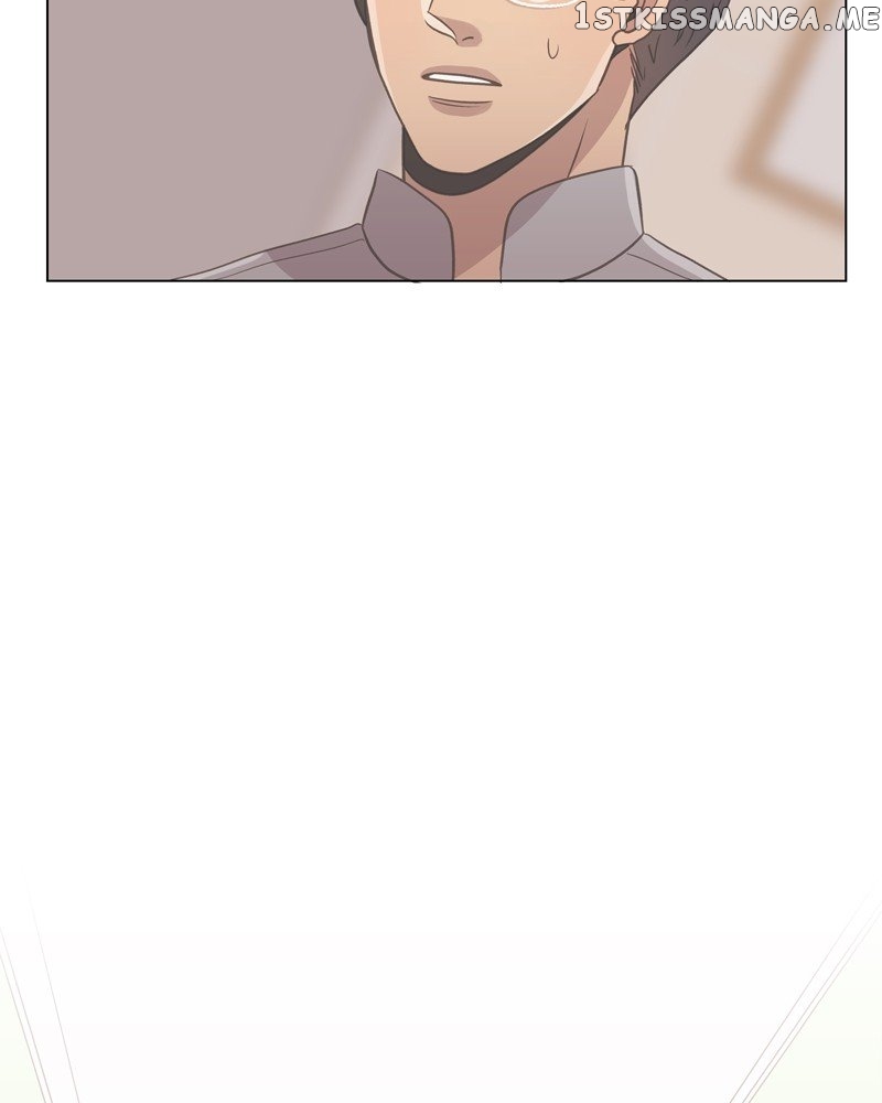 Gourmet Hound chapter 140 - page 43