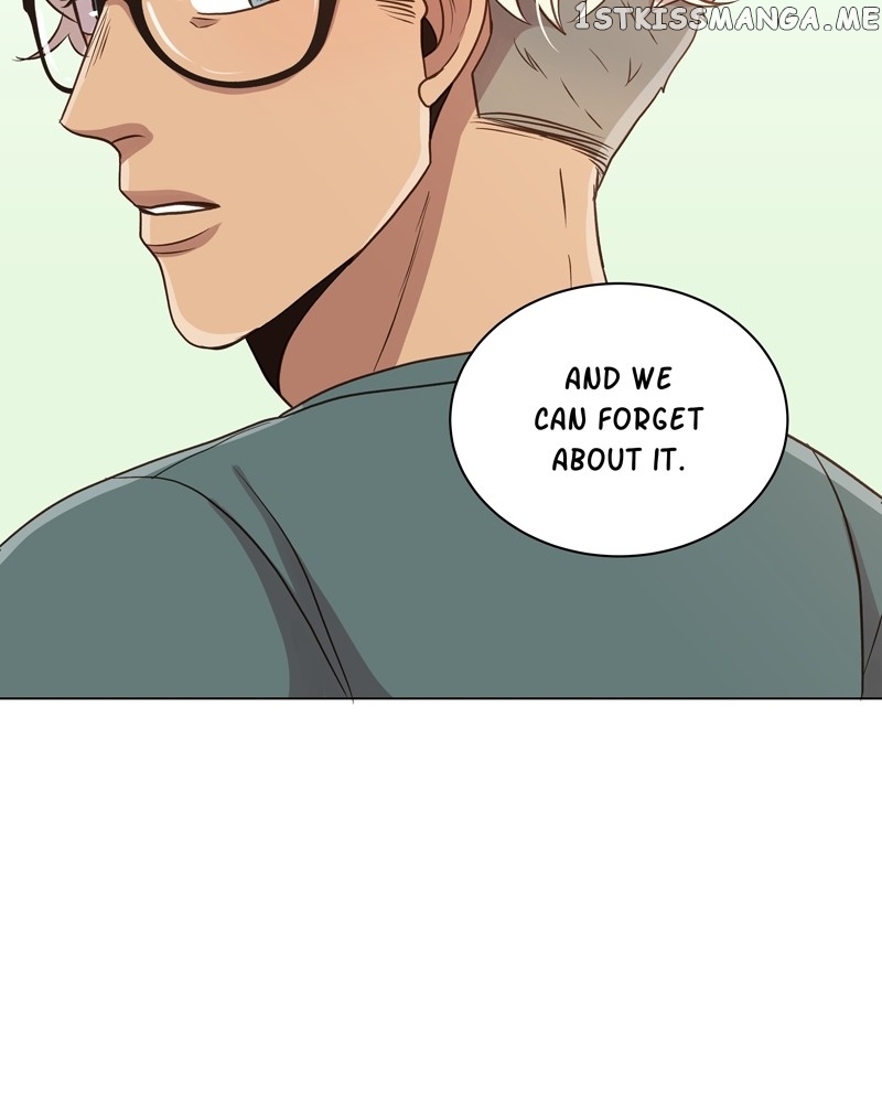 Gourmet Hound chapter 140 - page 52