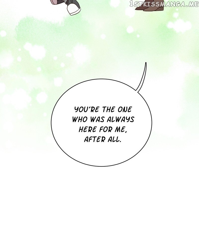 Gourmet Hound chapter 140 - page 56