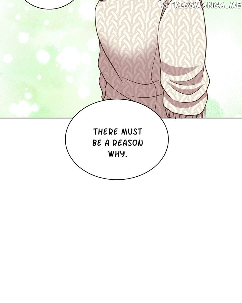 Gourmet Hound chapter 140 - page 63