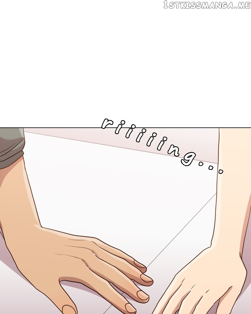 Gourmet Hound chapter 140 - page 70