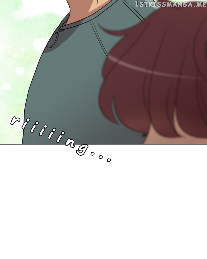 Gourmet Hound chapter 140 - page 74