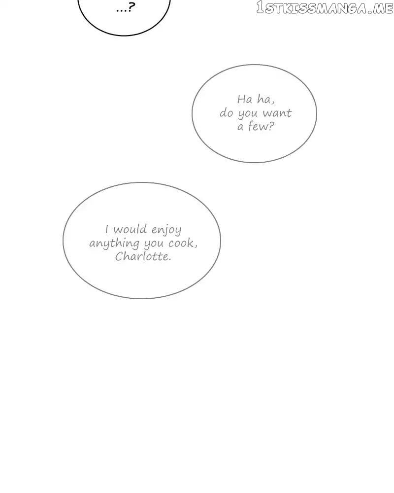 Gourmet Hound chapter 138 - page 104