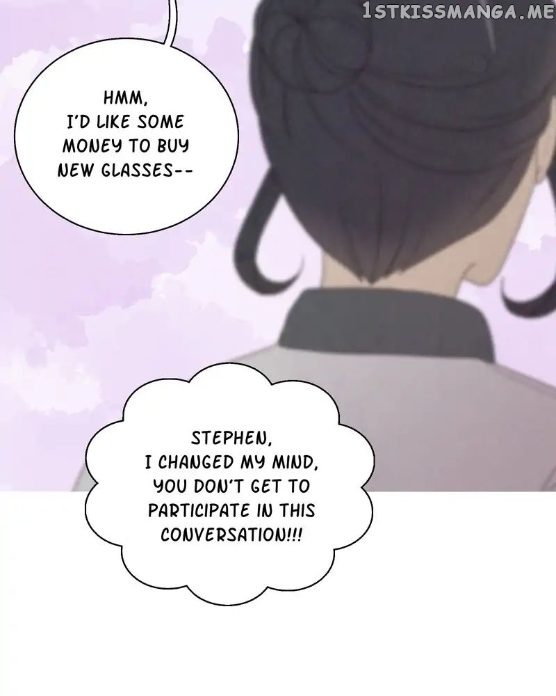 Gourmet Hound chapter 138 - page 14