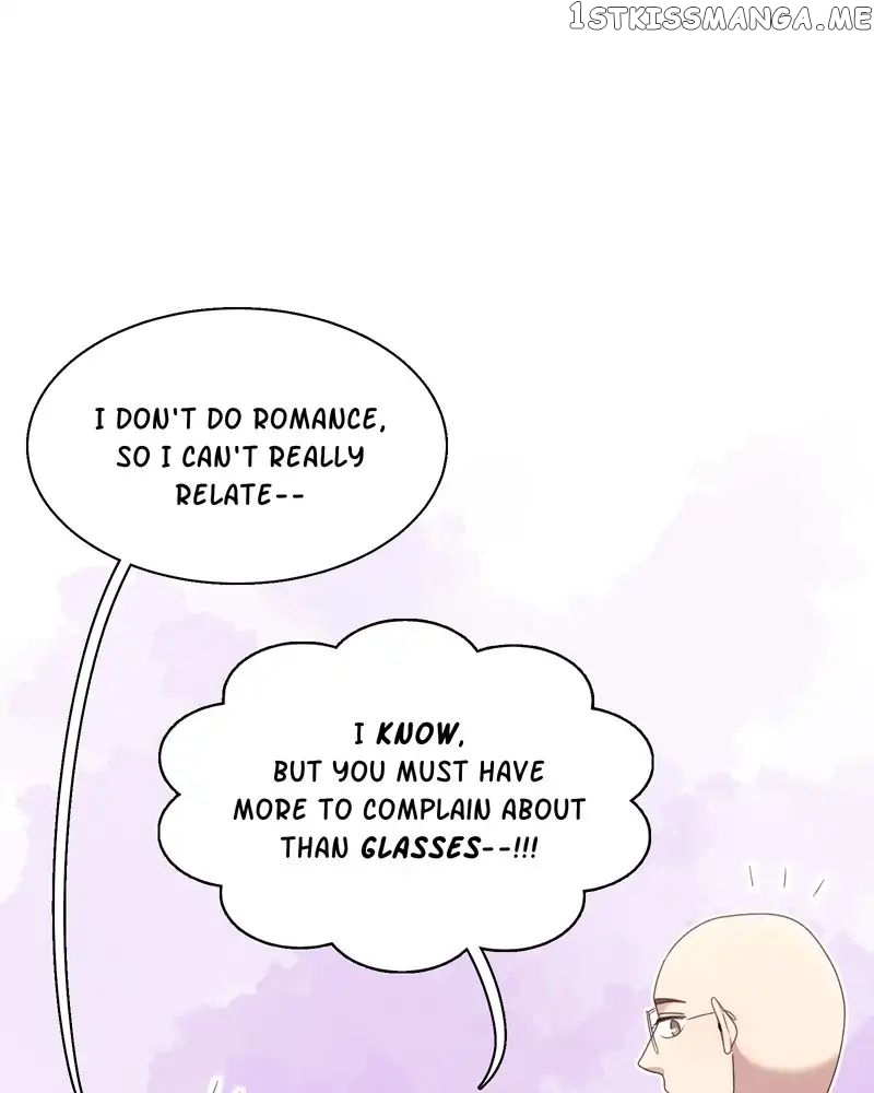 Gourmet Hound chapter 138 - page 15