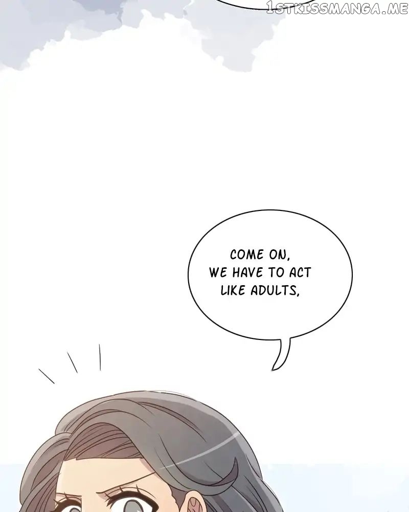 Gourmet Hound chapter 138 - page 24