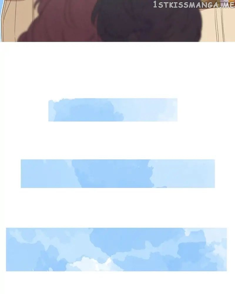 Gourmet Hound chapter 138 - page 36