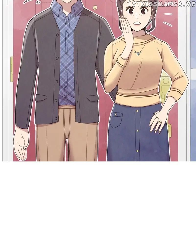 Gourmet Hound chapter 138 - page 38