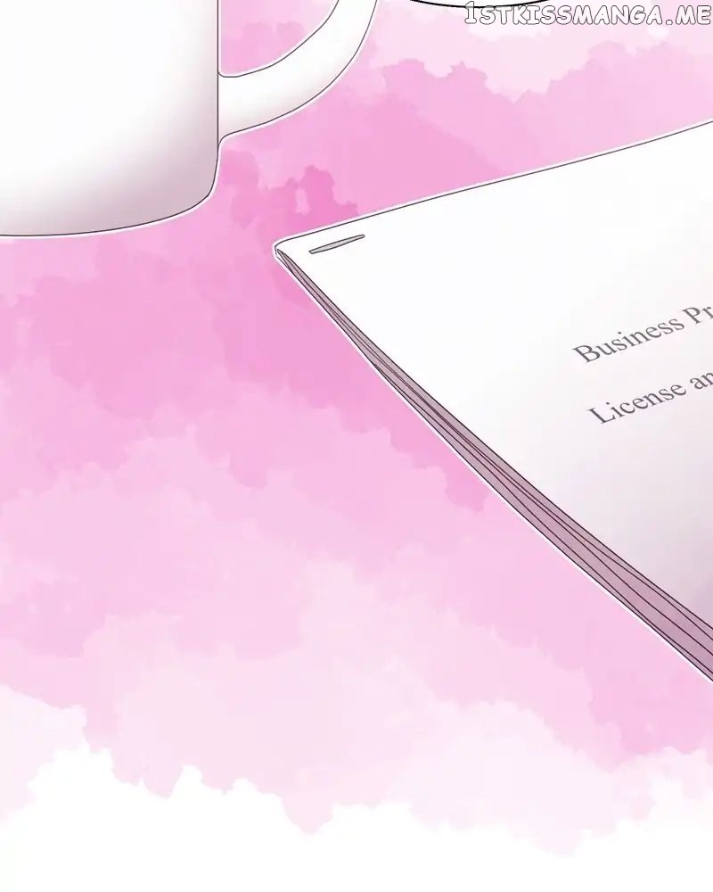 Gourmet Hound chapter 138 - page 62