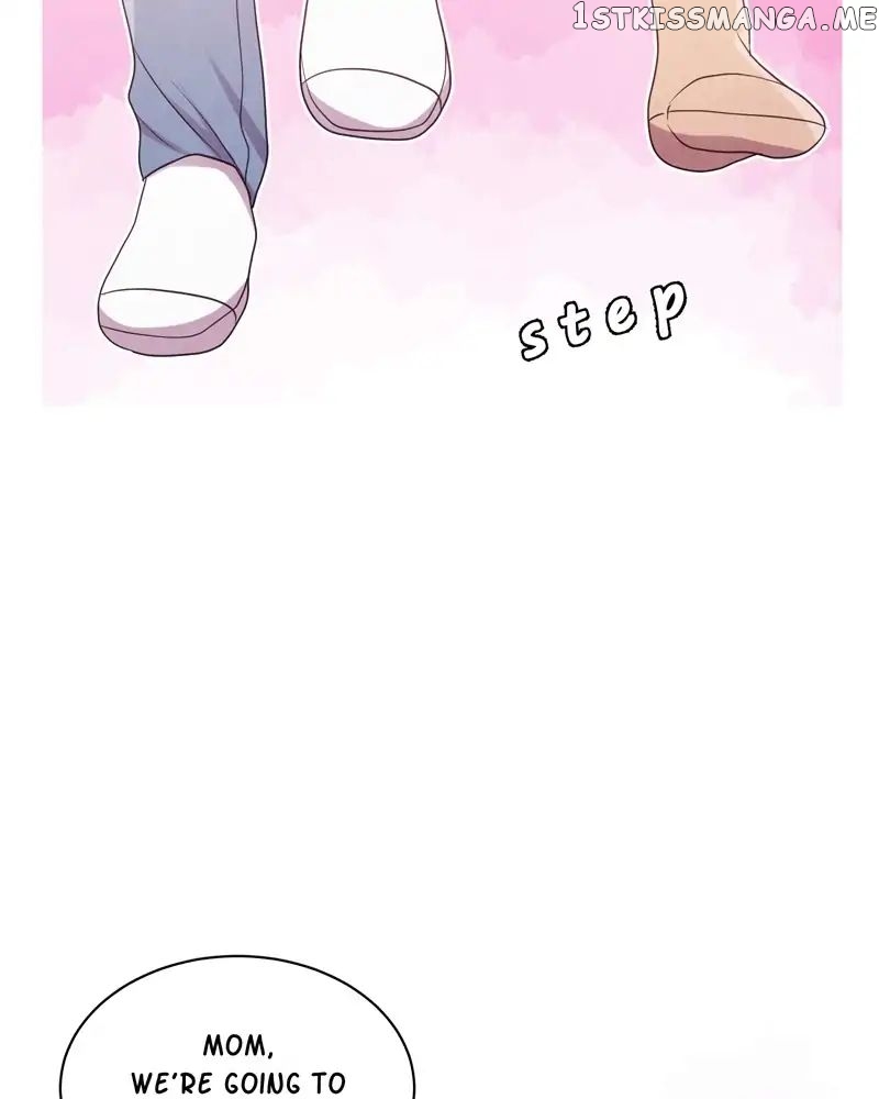 Gourmet Hound chapter 138 - page 74