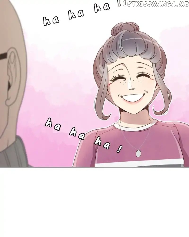 Gourmet Hound chapter 138 - page 82