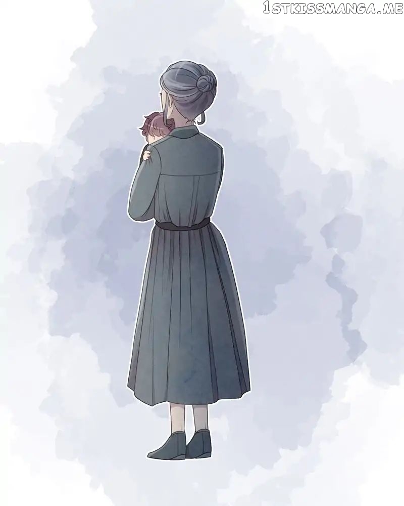 Gourmet Hound chapter 138 - page 89