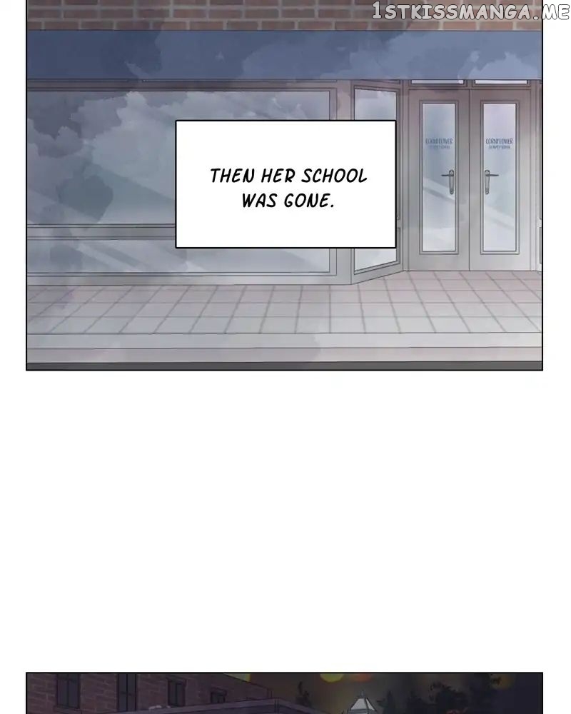 Gourmet Hound chapter 138 - page 96