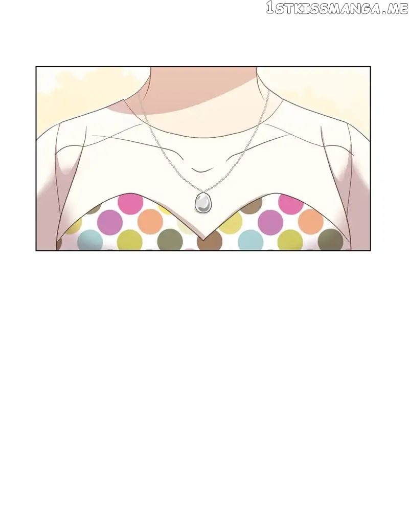 Gourmet Hound chapter 138 - page 98