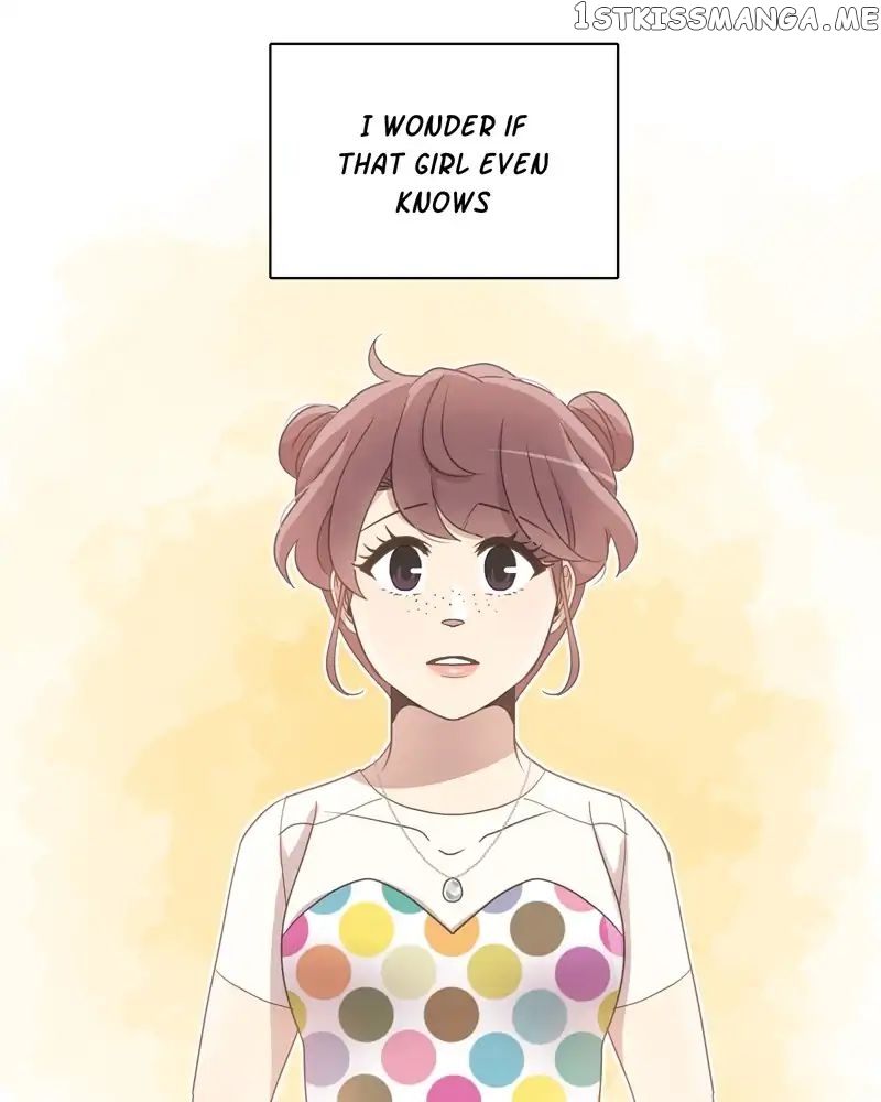 Gourmet Hound chapter 138 - page 99