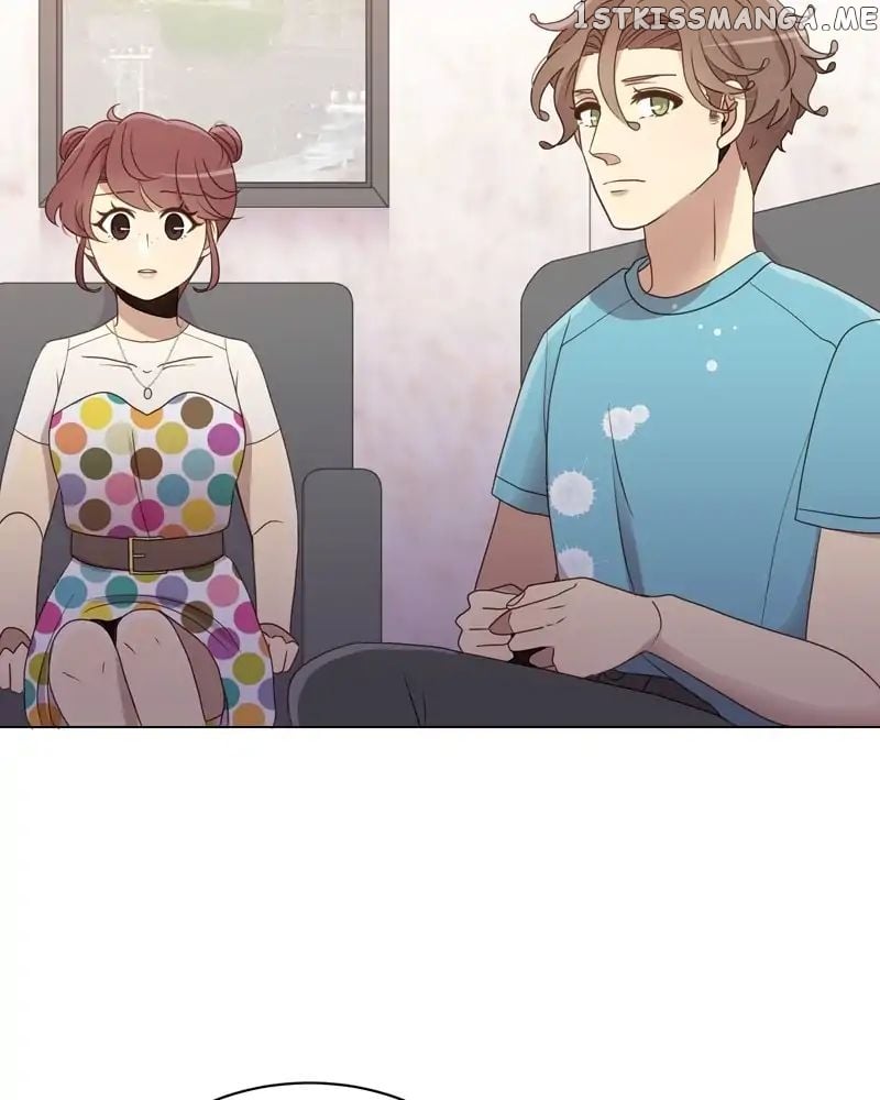 Gourmet Hound chapter 137 - page 11