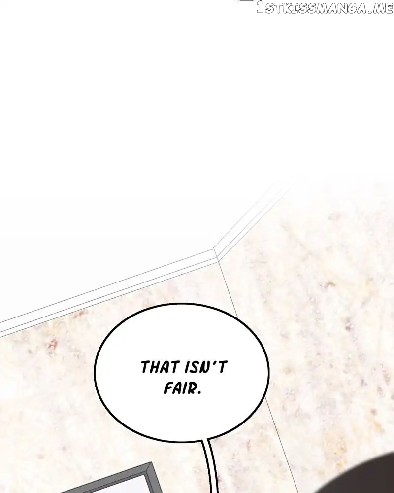 Gourmet Hound chapter 137 - page 22