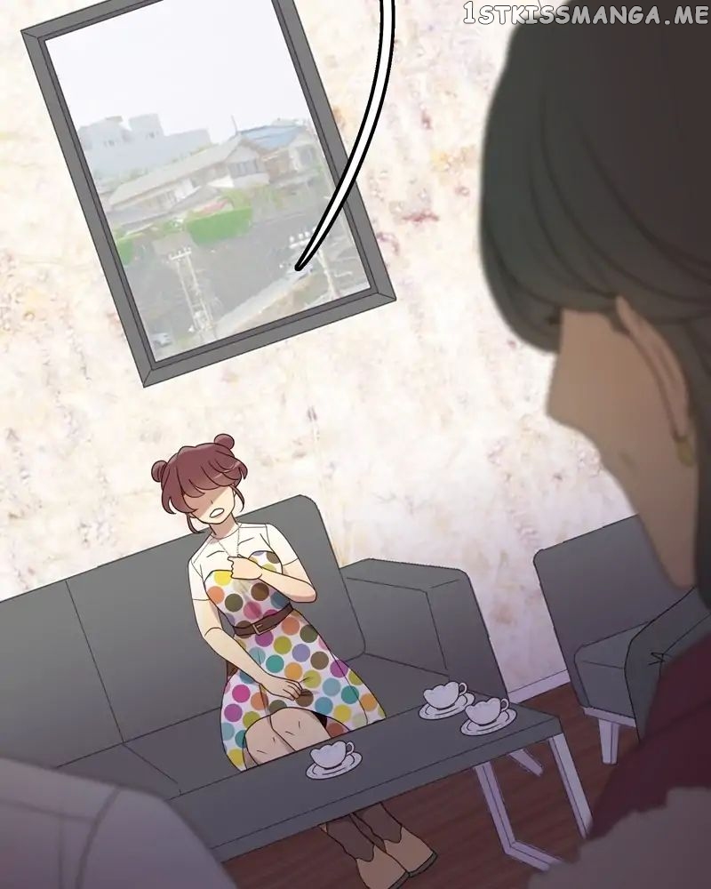 Gourmet Hound chapter 137 - page 23