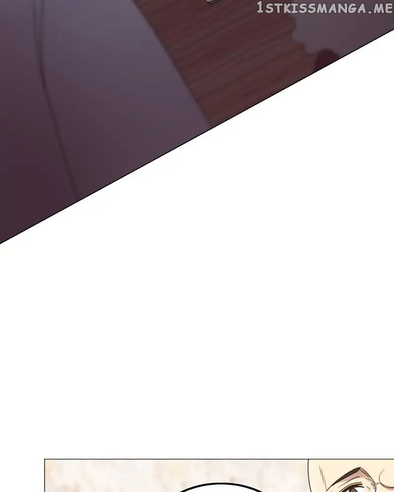 Gourmet Hound chapter 137 - page 24