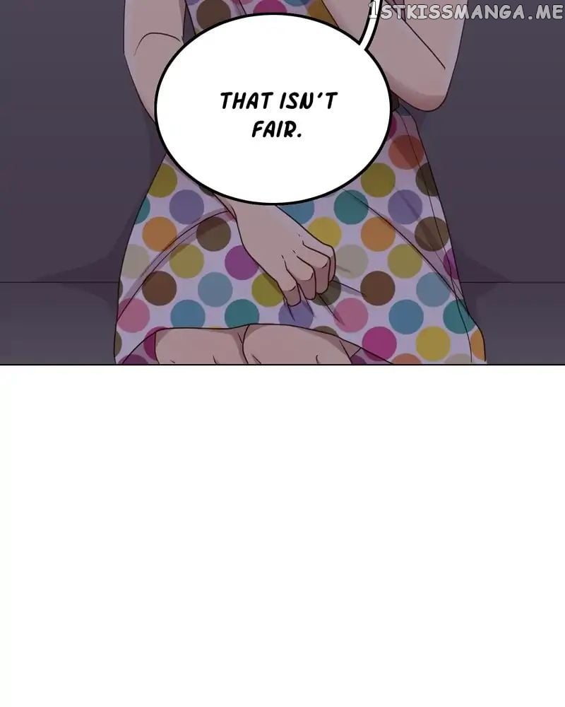 Gourmet Hound chapter 137 - page 27