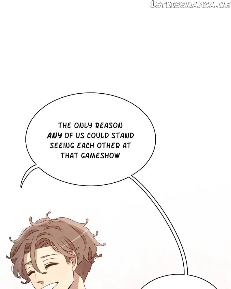 Gourmet Hound chapter 137 - page 30