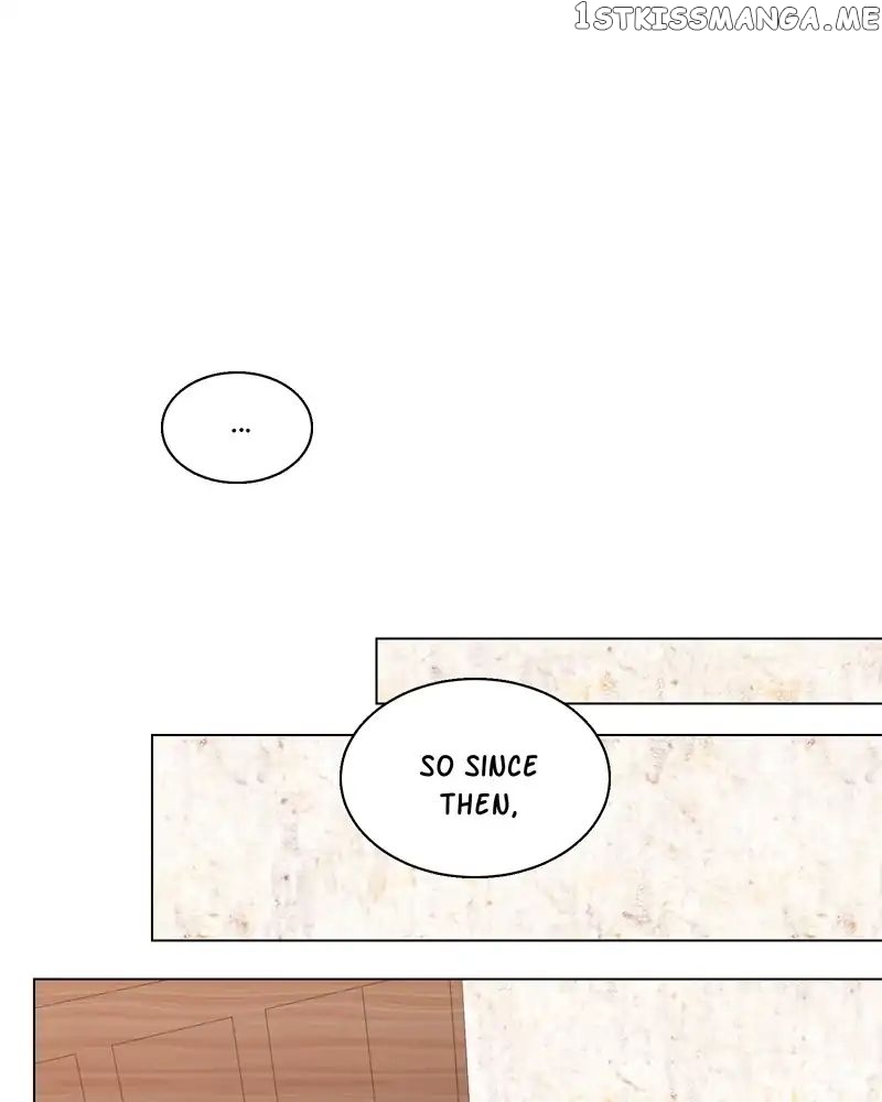 Gourmet Hound chapter 137 - page 45