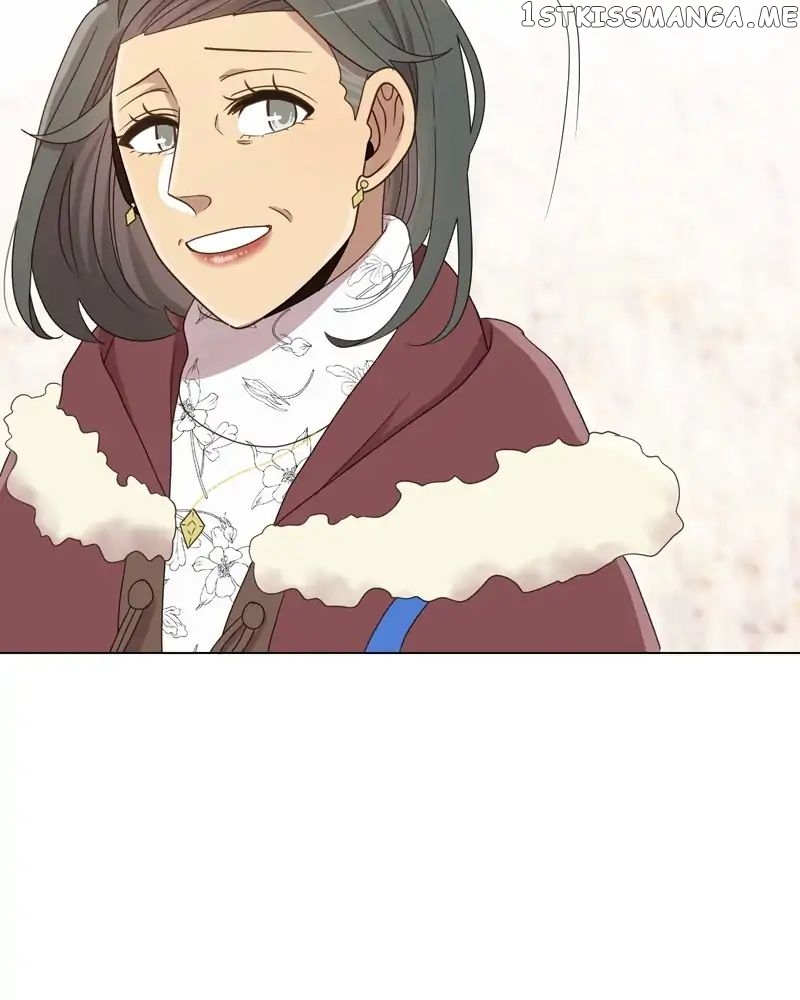 Gourmet Hound chapter 137 - page 49