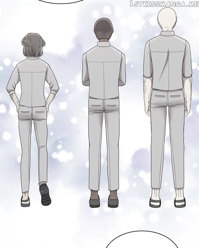 Gourmet Hound chapter 137 - page 63