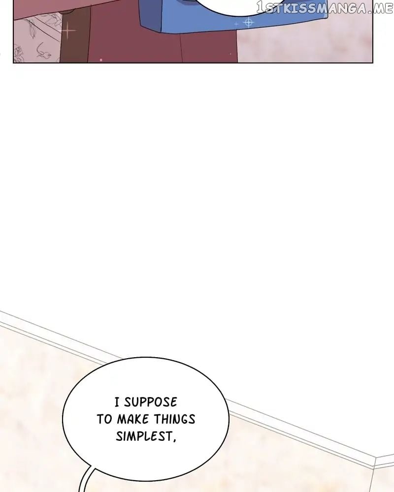 Gourmet Hound chapter 137 - page 65