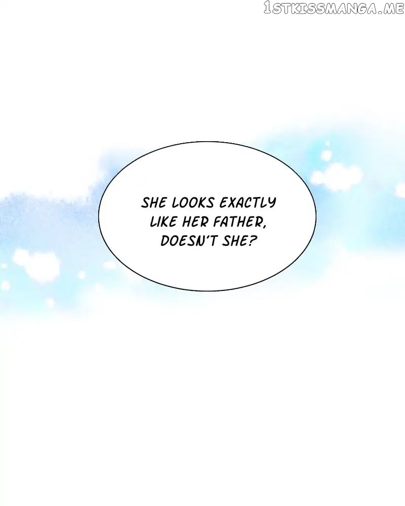 Gourmet Hound chapter 137 - page 83