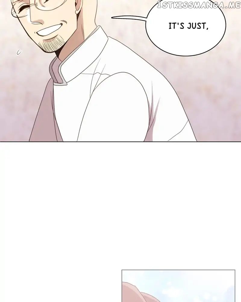 Gourmet Hound chapter 136 - page 12