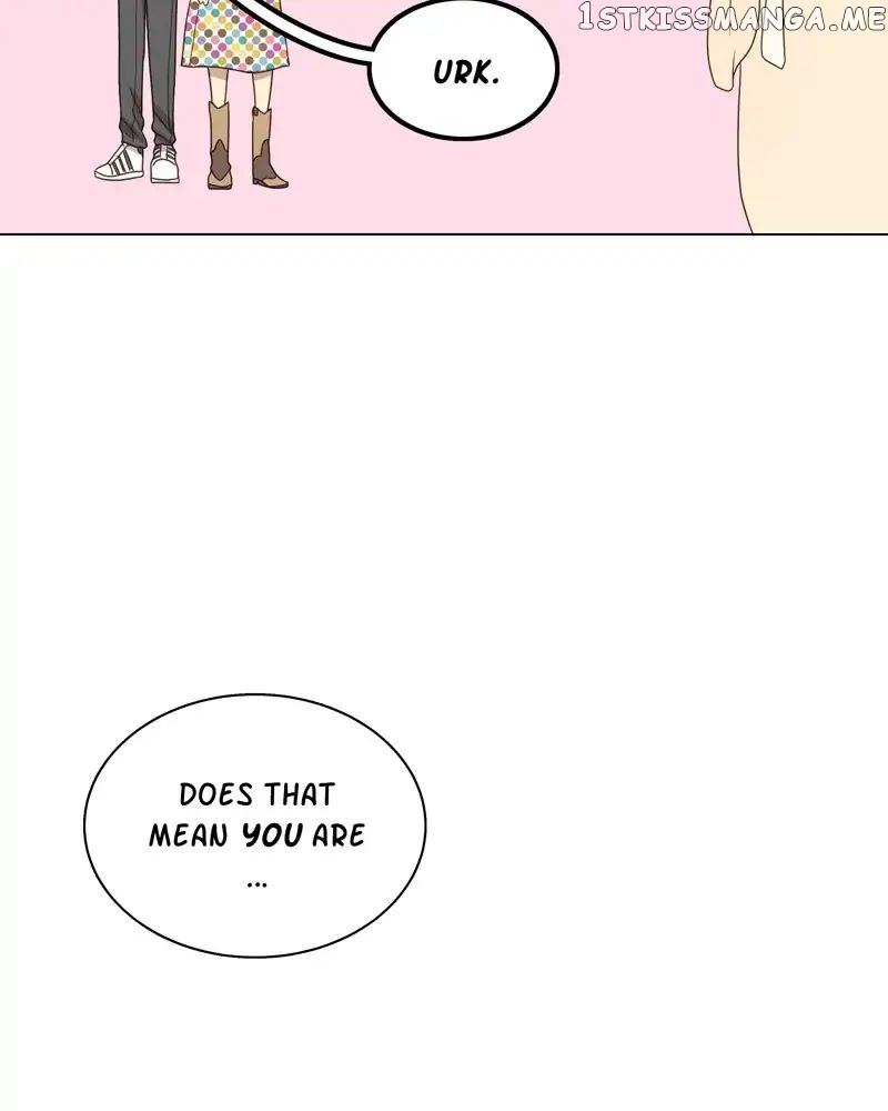 Gourmet Hound chapter 136 - page 18