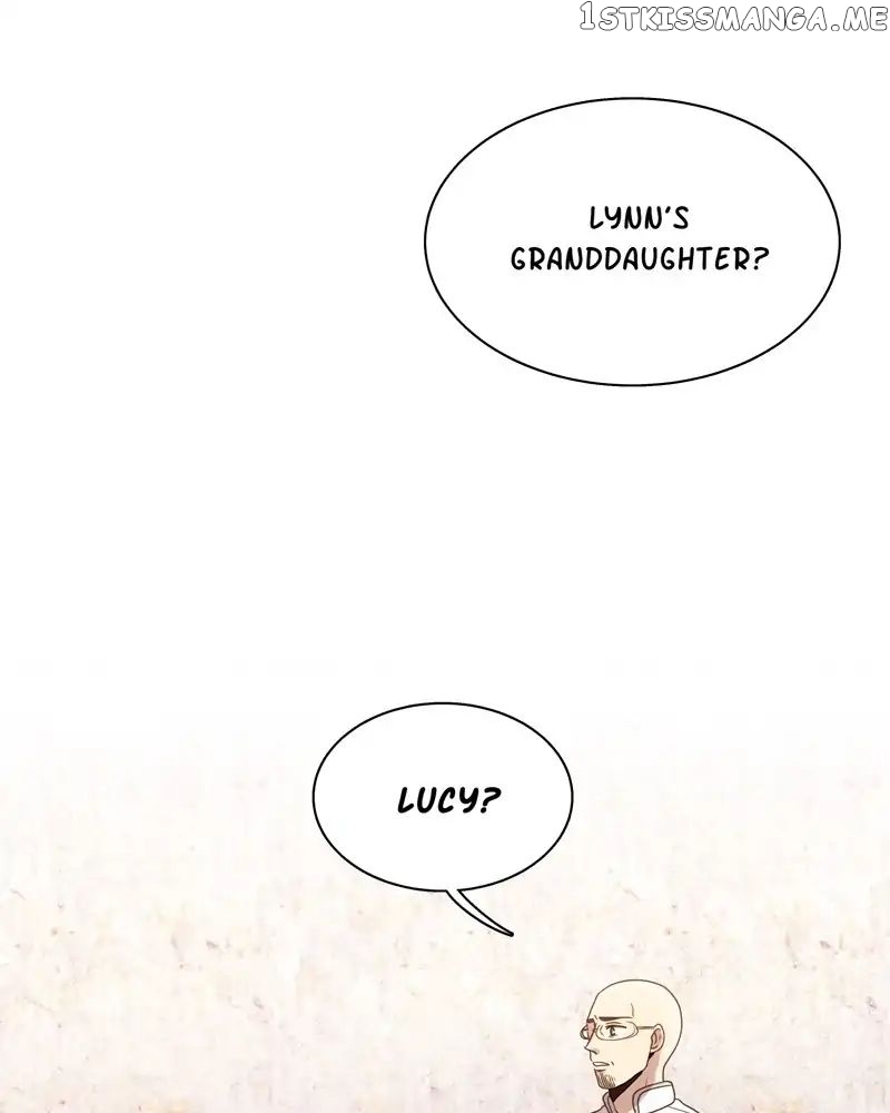 Gourmet Hound chapter 136 - page 19