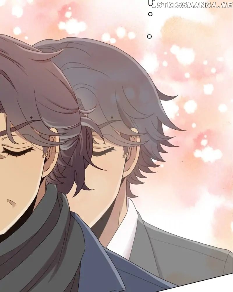 Gourmet Hound chapter 136 - page 39
