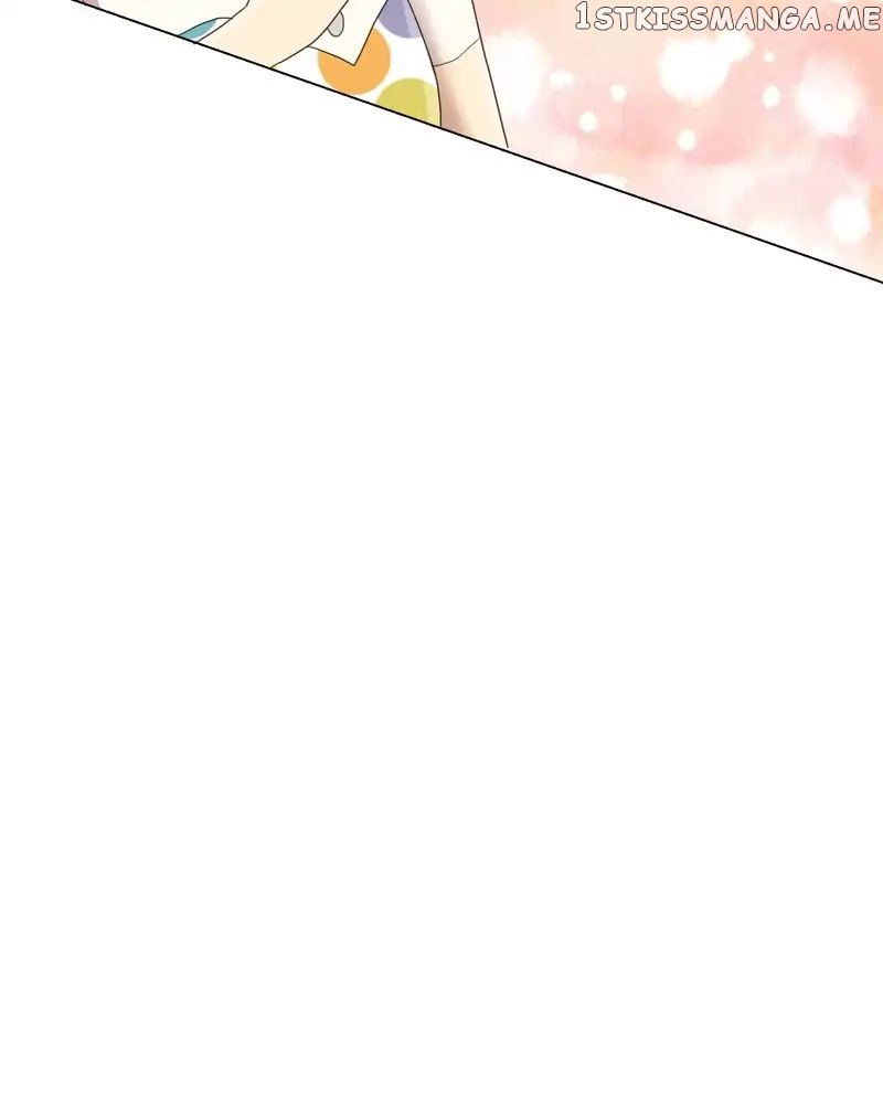 Gourmet Hound chapter 136 - page 56