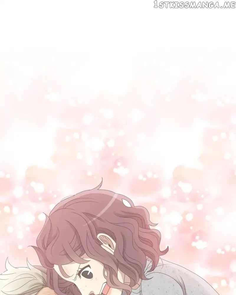 Gourmet Hound chapter 134 - page 10