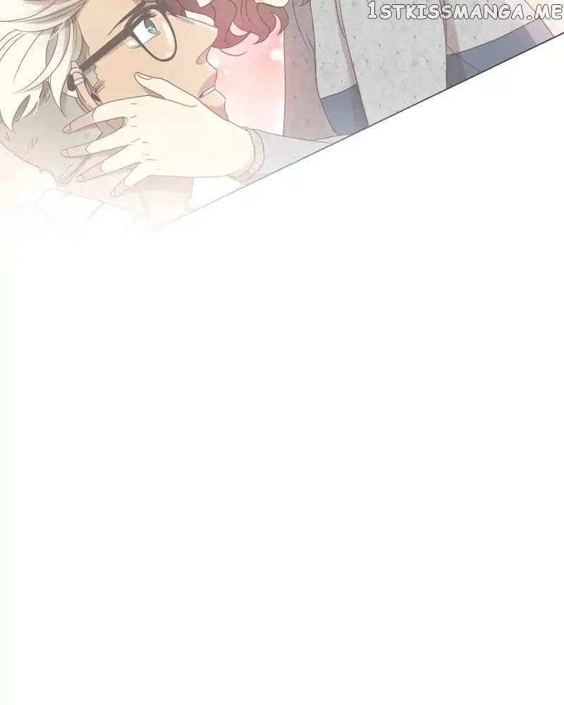 Gourmet Hound chapter 134 - page 11