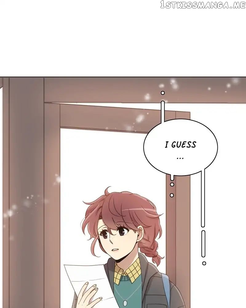 Gourmet Hound chapter 134 - page 13