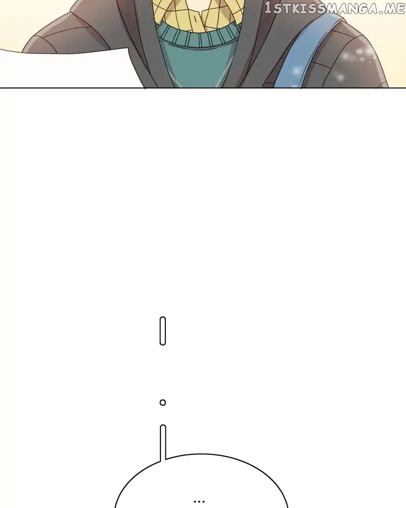 Gourmet Hound chapter 134 - page 16