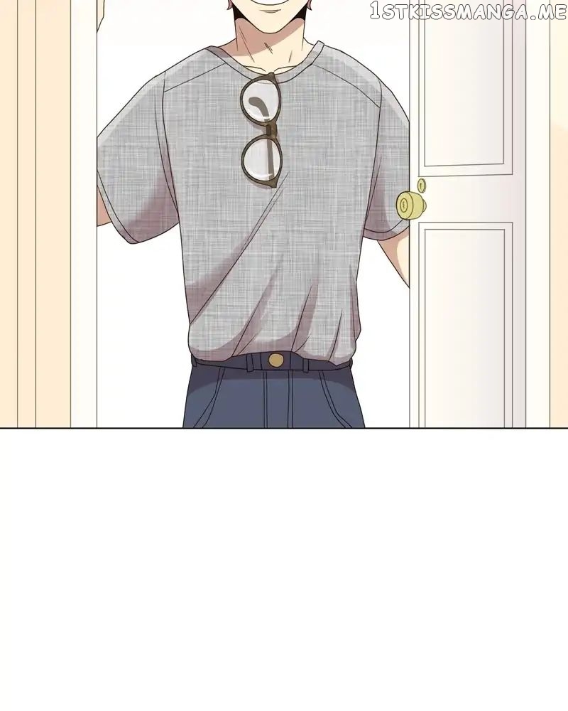 Gourmet Hound chapter 134 - page 37