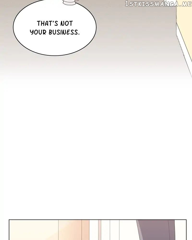 Gourmet Hound chapter 134 - page 48